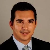 Agente de seguros de Allstate Chad Hazelrigg