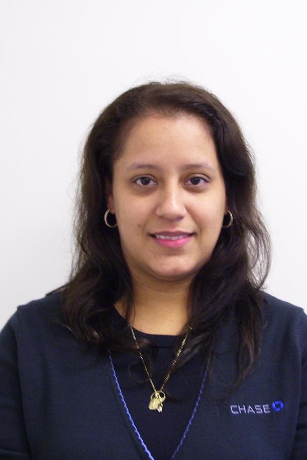Agent Profile Photo