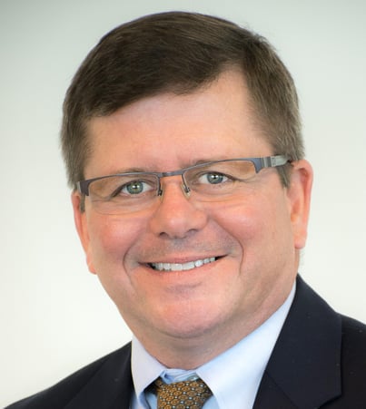 Photo of agent