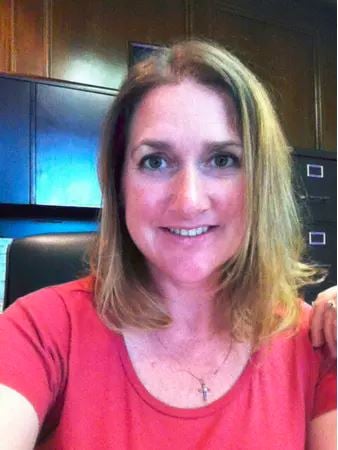 Allstate Agent - Brandy Hunt