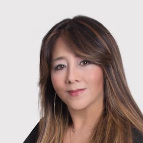 Agente de seguros de Allstate Maria Del Pilar Romero