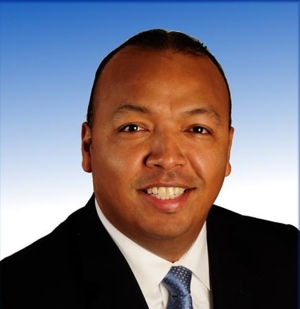 Allstate Agent - Paul Romero