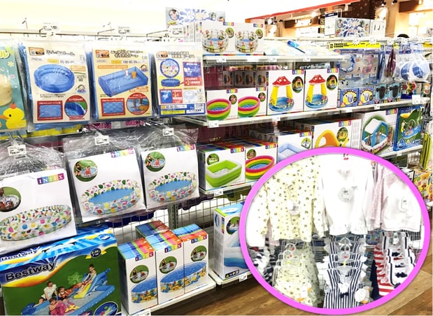Store Photo