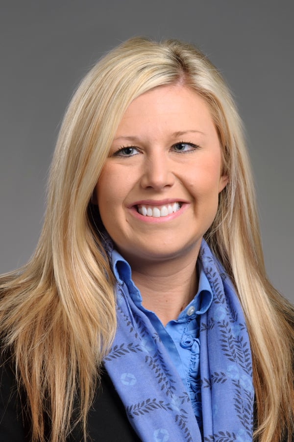 Agent Profile Photo