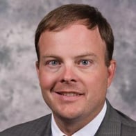 Allstate Insurance Agent Paul Adams