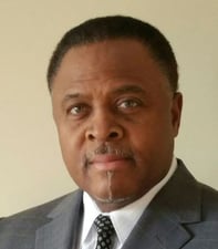 Allstate Insurance Agent Armando Bramwell