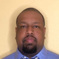 Allstate Insurance Agent Roderick Lynch