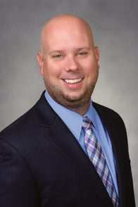 Agent Profile Photo
