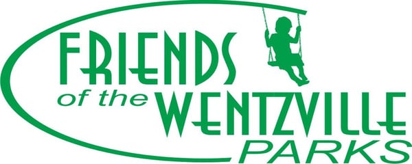 Friends of the Wentzville Parks