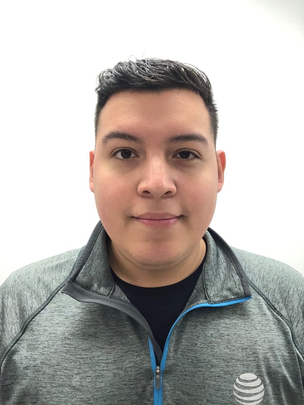 manager photo