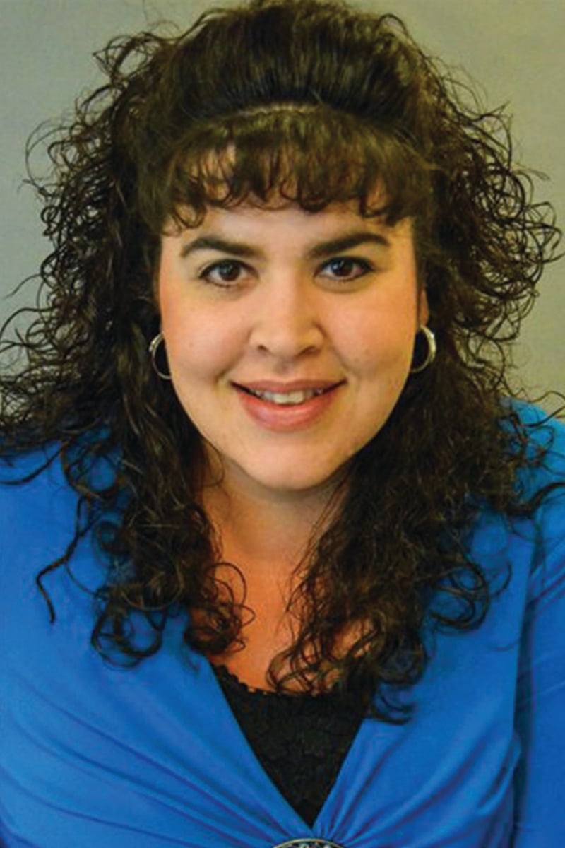 Agent Profile Photo