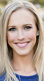 Eye Doctor photo in Kansas City at 8509 State Line Rd