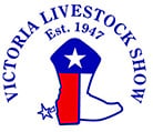 Victoria Livestock Show