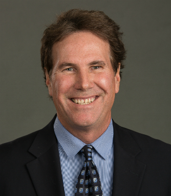 Allstate Insurance Agent John Baughman
