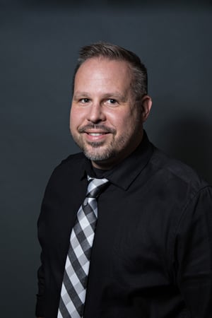 Photo of agent