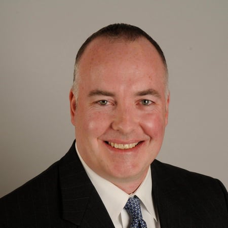 Allstate Insurance Agent Michael Elcock