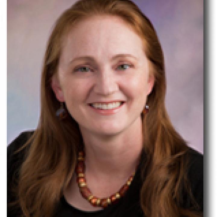 Photo of Kimberly Balay, M.D. Rapid City