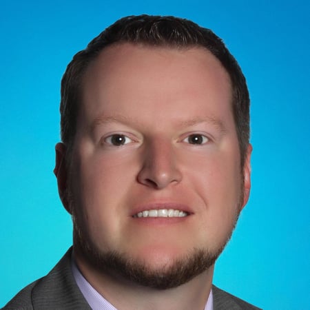 Allstate Insurance Agent Lou Toth