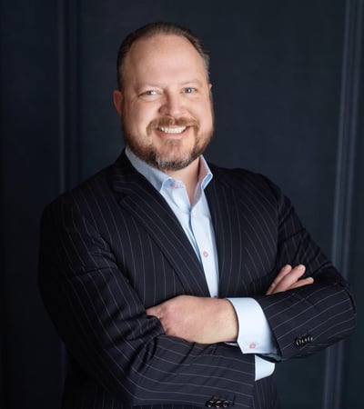 Photo of Tony Zale