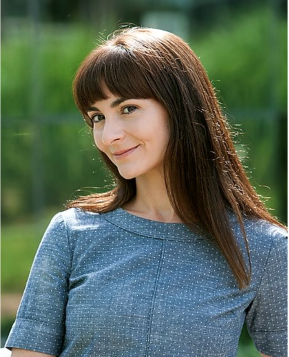 Photo gallery image