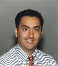 Allstate Agent - John D'Elia