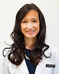 Eye Doctor photo in Irvine at 3800 Barranca Parkway