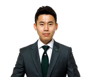 이창희's headshot