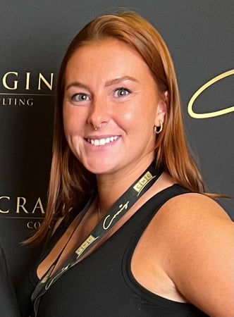 Photo of agent
