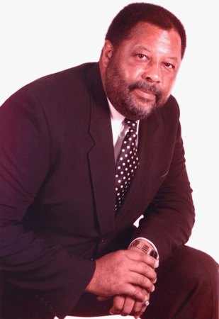 Photo of agent