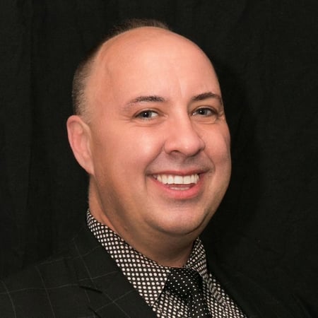 Photo of agent