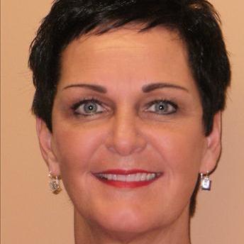 Allstate Insurance Agent Lora L. Lee