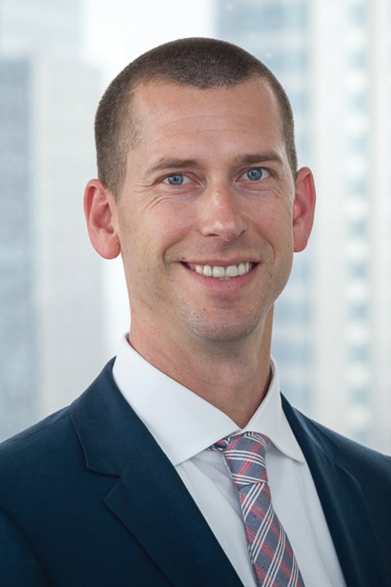 Agent Profile Photo
