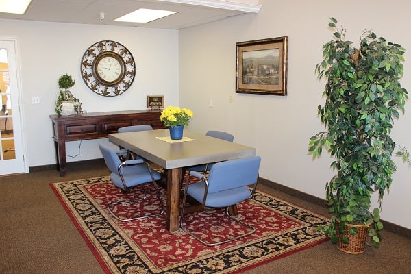 Photo gallery image