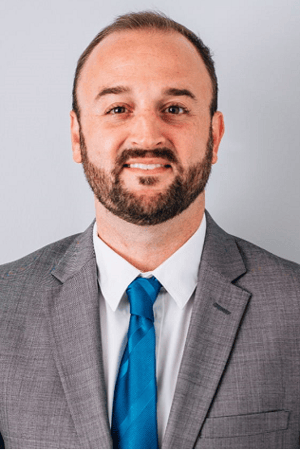 Photo of agent