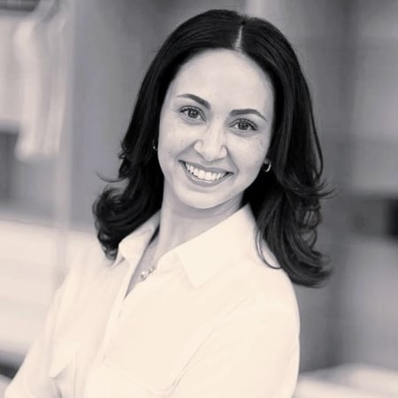 Kim Van Woesik California Closets Dallas Fort Worth Design Consultant