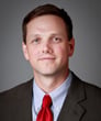 Image of Wealth Management Advisor William Brandenburg