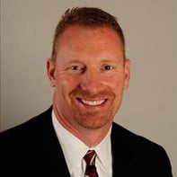 Allstate Insurance Agent Andy Harmon
