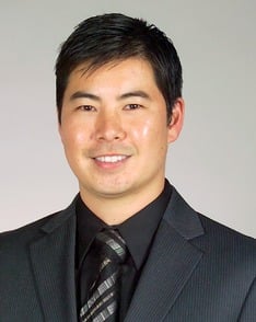 Advisor picture
