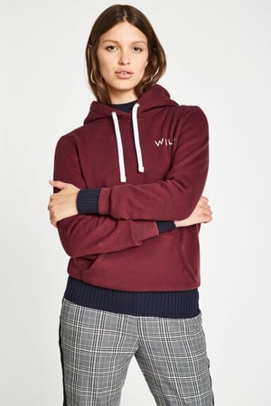 Hoodies Category Image