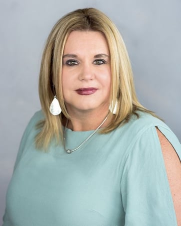 Photo of agent