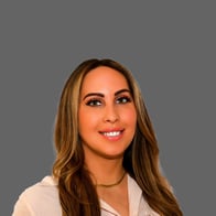 Allstate Insurance Agent Stephanie Prather