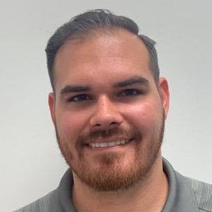 manager photo