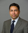 Image of Financial Consultant Bernard DeCunha