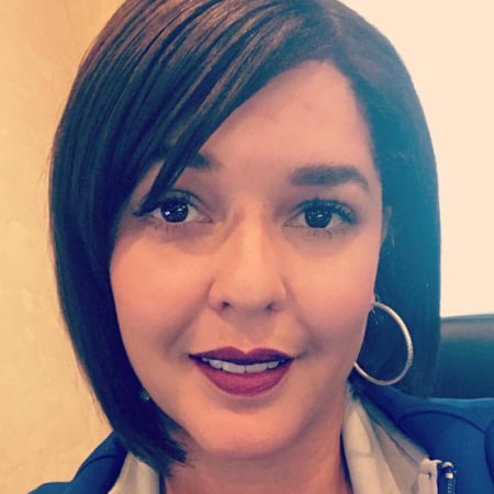 Allstate Insurance Agent Amanda Ryan