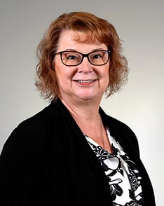 Advisor picture