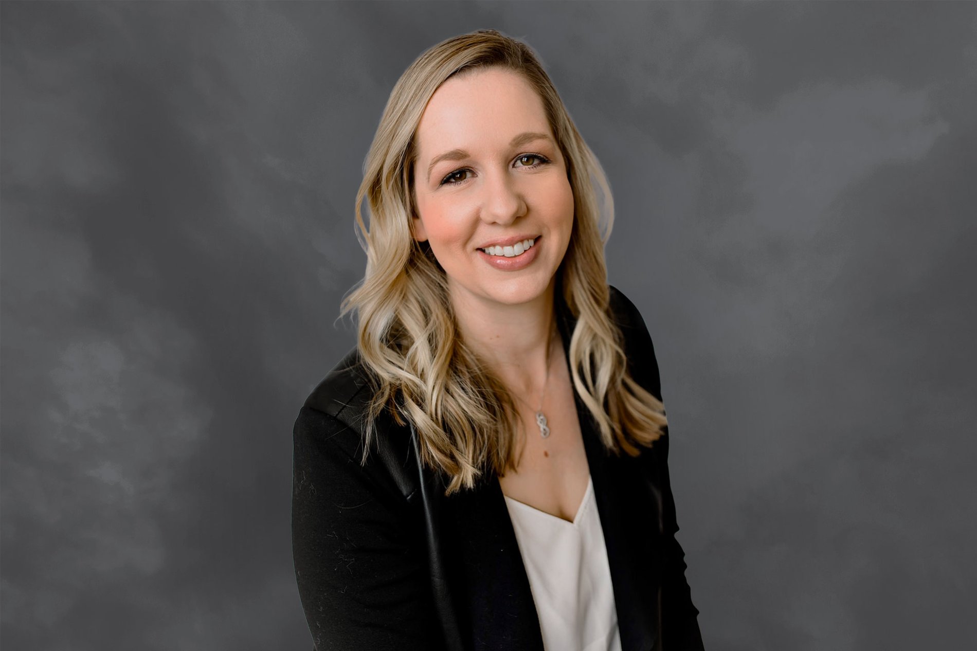 Brooke Lawver, Havre Mortgage Loan Officer