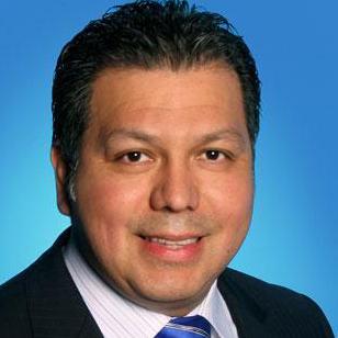 Allstate Insurance Agent Joe L. Reyes