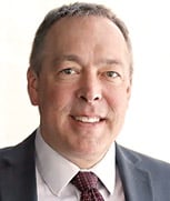 Personal consultant photo