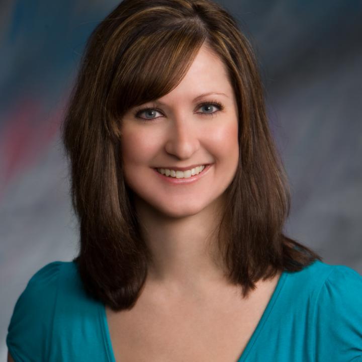 Photo of Jami Kortan, PA-C Spearfish