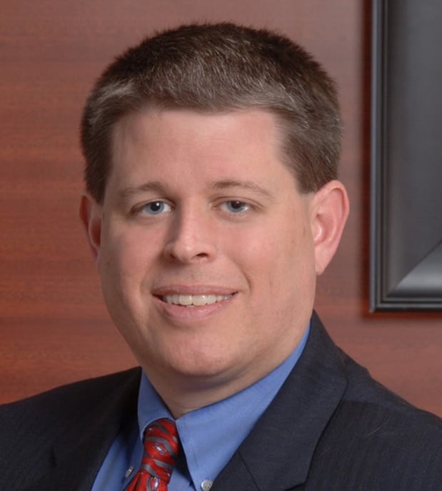 Terry Maples - Agency Manager